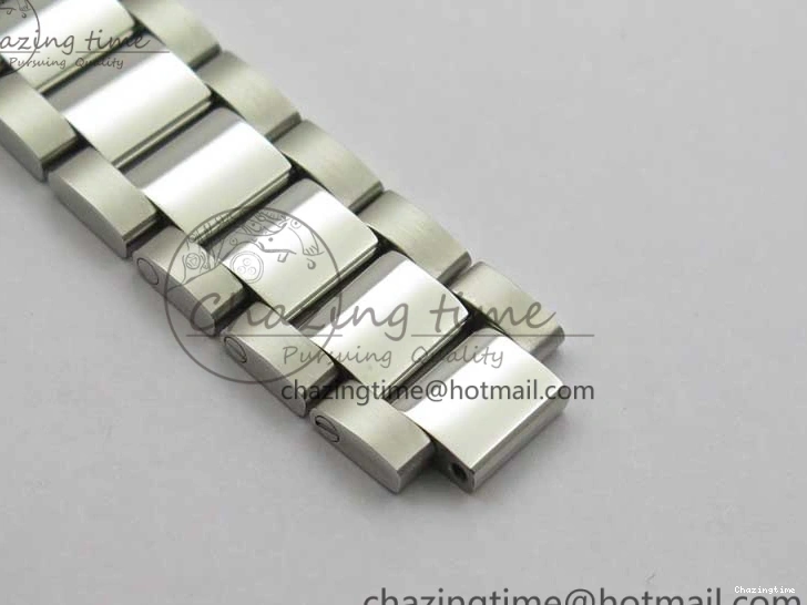 0516 Aqua Terra Seamaster ZF 1:1 Best Edition White Dial on SS Bracelet Gen Lightweight 7903